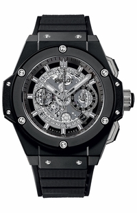 Hublot King Power Unico 48MM 701.CI.0170.RX