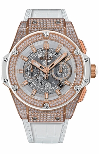 Hublot King Power Unico 48MM 701.OE.0128.GR.1704