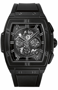 Hublot Spirit of Big Bang 601.CI.0110.RX