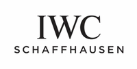 IWC