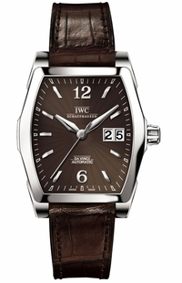 IWC Da Vinci Automatic IW452306