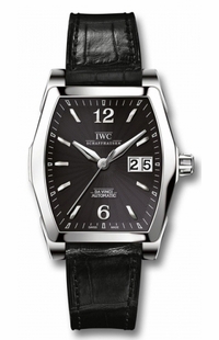 IWC Da Vinci Automatic IW452312