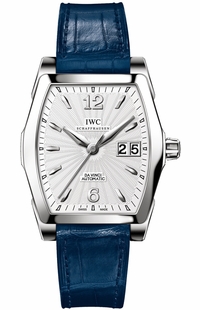IWC Da Vinci Automatic IW452314