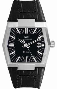 IWC Da Vinci Automatic Vintage IW546101