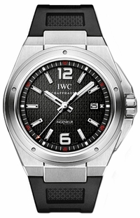 IWC Ingenieur Automatic IW323601