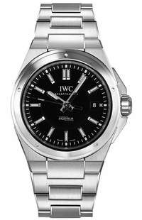 IWC Ingenieur Automatic IW323902