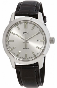 IWC Ingenieur Automatic IW357001