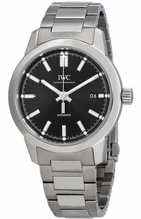 IWC Ingenieur Automatic IW357002