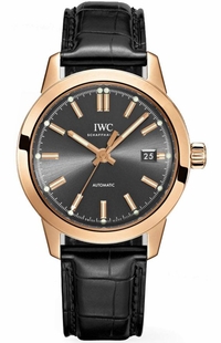 IWC Ingenieur Automatic IW357003