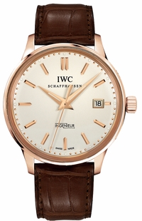 IWC Ingenieur Automatic Vintage IW323303