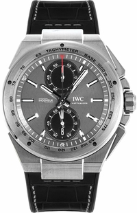 IWC Ingenieur Chronograph Racer IW378507
