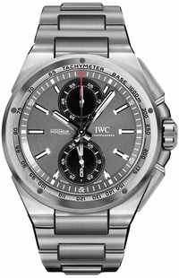 IWC Ingenieur Chronograph Racer IW378508