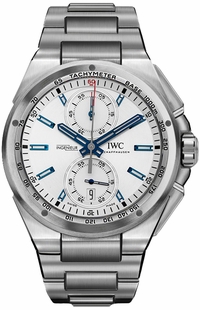 IWC Ingenieur Chronograph Racer IW378510