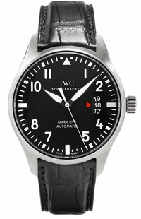 IWC Pilots Mark XVII Automatic IW326501