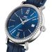 IWC Portofino Automatic 37 IW458111 - image 1
