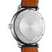 IWC Portofino Automatic 37 IW458111 - image 2