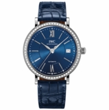 IWC Portofino Automatic 37 IW458111
