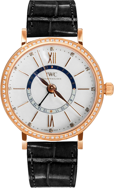 iwc day night