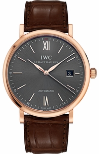 IWC Portofino Automatic IW356511