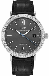 IWC Portofino Automatic IW356514