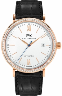 IWC Portofino Automatic IW356515