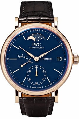 IWC Specials