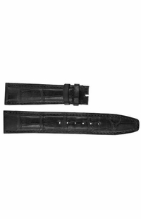 IWC Straps