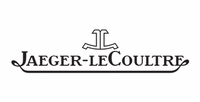 Jaeger LeCoultre