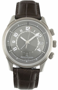 Jaeger LeCoultre Amvox1 Alarm Q190T440