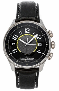 Jaeger LeCoultre Amvox1 Racing Q1916410