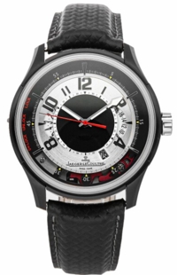 Jaeger LeCoultre Amvox2 Chronograph Concept Q192T470