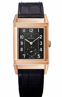 Jaeger LeCoultre Grande Reverso 976 Q3732470