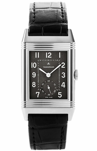 Jaeger LeCoultre Grande Reverso 976 Q3738470