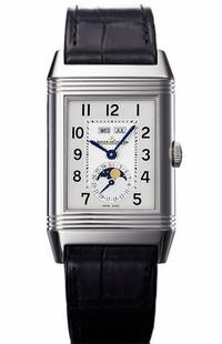 Jaeger LeCoultre Grande Reverso Calendar Q3758420