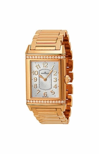 Jaeger LeCoultre Grande Reverso Lady Ultra Thin Q3202121