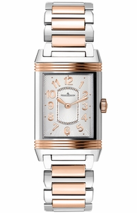 Jaeger LeCoultre Grande Reverso Lady Ultra Thin Q3204120