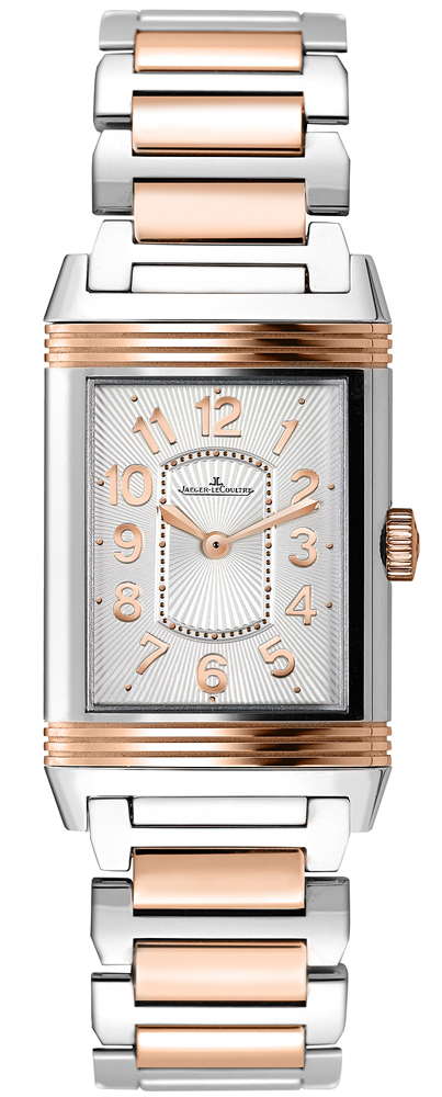 Q3204120 | Jaeger LeCoultre Reverso | AuthenticWatches.com