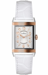 Jaeger LeCoultre Grande Reverso Lady Ultra Thin Q3204420