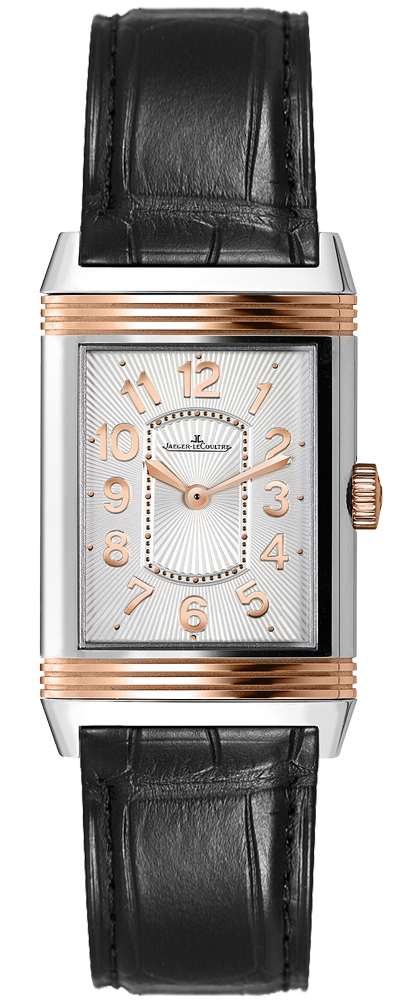 Q3204422 | Jaeger LeCoultre | AuthenticWatches.com