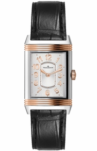 Jaeger LeCoultre Grande Reverso Lady Ultra Thin Q3204422
