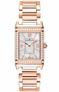 Jaeger LeCoultre Grande Reverso Lady Ultra Thin Q3212102
