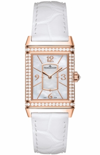 Jaeger LeCoultre Grande Reverso Lady Ultra Thin Q3212402