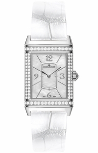 Jaeger LeCoultre Grande Reverso Lady Ultra Thin Q3213402