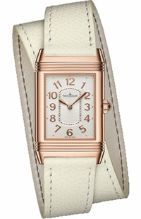 Jaeger LeCoultre Grande Reverso Q330242J