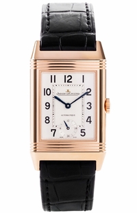 Jaeger LeCoultre Grande Reverso Q3802520