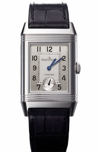 Jaeger LeCoultre Grande Reverso Q3808420