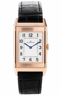 Jaeger LeCoultre Grande Reverso Ultra Thin Q2782520