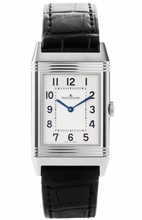 Jaeger LeCoultre Grande Reverso Ultra Thin Q2788520