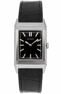 Jaeger LeCoultre Grande Reverso Ultra Thin Tribute to 1931 Q2788570