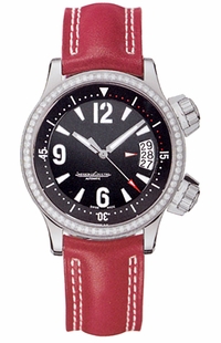 Jaeger LeCoultre Master Compressor Automatic Q1728401